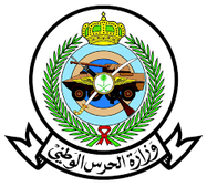 SANG_Logo.png