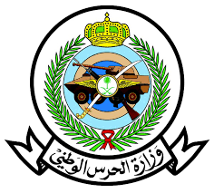 SANG_Logo.png