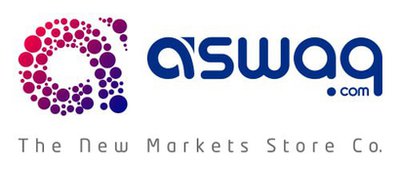 aswaqcom_ooyOyb6.original.jpg