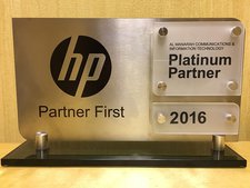 hp_platinum.jpg