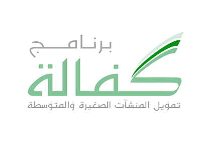 kafalah-program.png