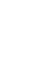 contact us Logo