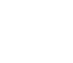 investor Logo