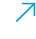 mStore Logo